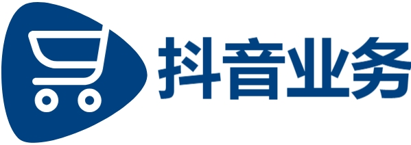抖音业务卡盟网站-快手买100个赞-快手自助平台下单24小时最便宜